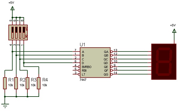 938_circuit analysis.jpg